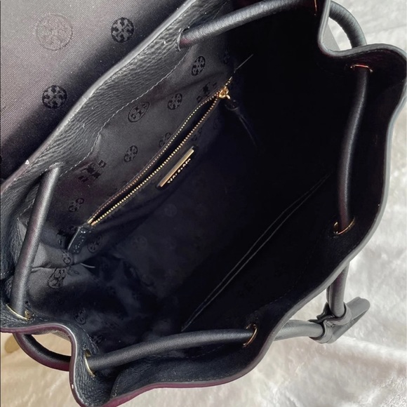 SOLD - Picture 4 of 12